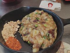 -丝恋丝娃娃(重庆龙湖店)
