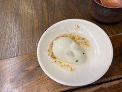 -院落新京菜·烤鸭(地安门店)