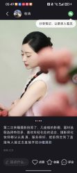 -瞳摄影写真旗舰店