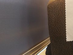 -常州武进九洲喜来登酒店