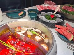 -哟吼艺术餐厅·亲子·生日宴