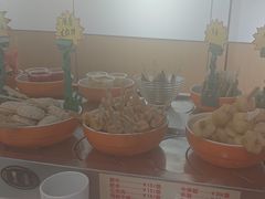 -就这家旋转小火锅(西安路罗斯福店)