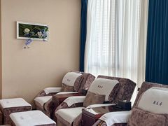 -康逸居·始于2002(海安店)