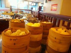 -嘉和一品粥(政府街店)