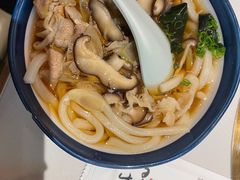 -千寻山野烤肉(中关村店)