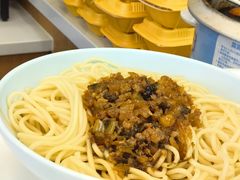 -华天新川面馆(缸瓦市店)