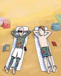iphone_upload_pic-周忆刺青原创设计定制