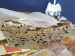 -文叔·湖北名小吃·小龙虾(华强北店)