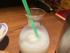 -二丁目食堂(铁西万象汇店)