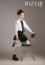 -菲啦城堡高端儿童摄影会所(武夷商业城店)