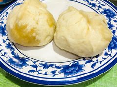 鸭油包-老华洋饭庄(成林道店)
