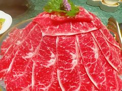 -大唐名家·息壤店