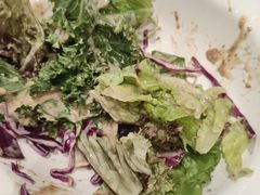 -乐凯撒披萨(国威电子商务大厦店)