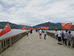 -河口景区