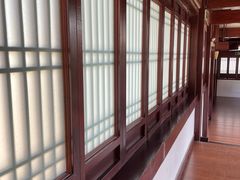 -香积寺