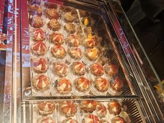 -鲍师傅糕点(春熙路店)