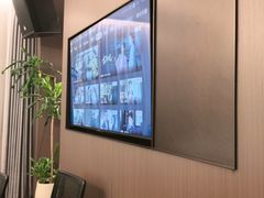 -章吴记喜瑞餐厅(东东城店)