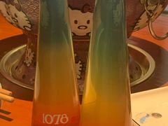 -1078號老北京涮肉(万达广场店)