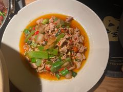 -吃饭皇帝大(解放西路店)