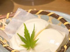 -YAMAKAWA(龙湖胥江天街店)
