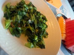 -上海小南国(正大店)