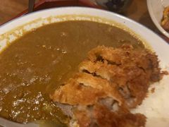 -希望日本料理(保利香槟花园店)
