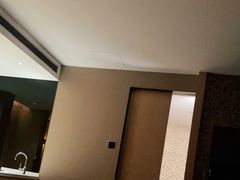 -乌鲁木齐环球国际大酒店