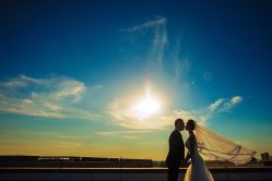 戛纳印象摄影工作室(南开定制店)-戛纳印象摄影(潮拍定制馆)