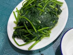 -电白鸭粥店(下沙二坊88号店)