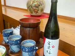 -蟹料理 北海道かに将軍(札幌本店)