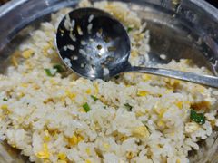 -温江公平红烧兔(总店)