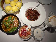 -云腾食府·云南菜