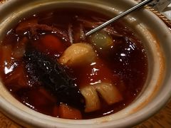 -满满海佛跳墙(千禧店)