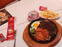 -豪享来(我格广场店)