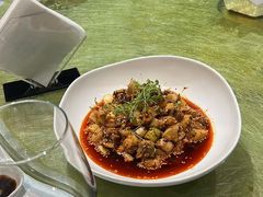 -西江印象酒楼