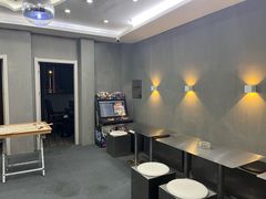 -LJ掼蛋·棋牌会所(徐汇店)