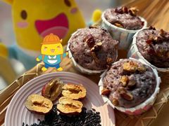 -奇乐全日制婴儿学校·早教