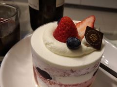 -巴黎贝甜(周浦海印店)