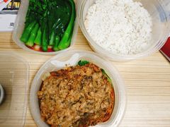 -渔乡米坊·岭南传统小吃专门店(天河龙口西店)