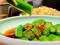 -管氏翅吧(护国寺店)