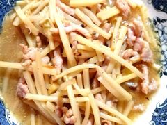 -东兴楼饭庄(六里桥店)