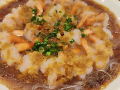 -红菜坊·烤鸭·川鲁宴(石园店)