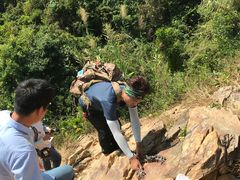 -西涌国际滨海旅游区