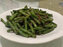 -宏玲餐厅(四川南路店)
