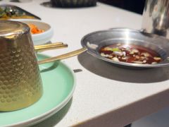 -黑豚黨韩国烤肉料理(悦然时光店)