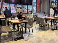 -柒五龙虾(八王寺店)