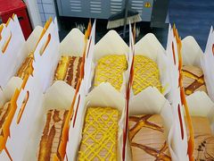 -吉姆大师傅(北京华联亦庄店)