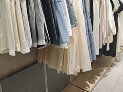 -hotwind热风(悠唐店)