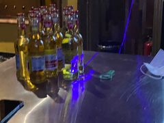 -帝凯乐量贩式KTV(深影国际影城店)