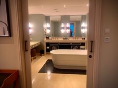 -澳门喜来登大酒店